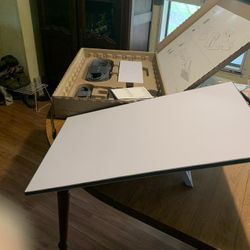 Star Link Gen 3 Model UTA 232