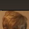 Gloria