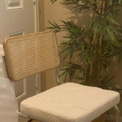 Chair 2 For a price