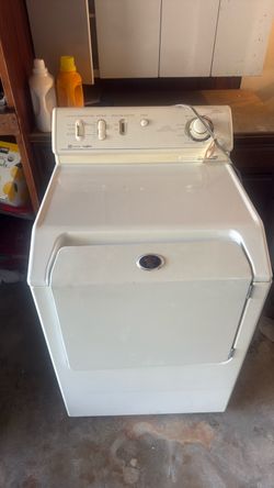 Dryer