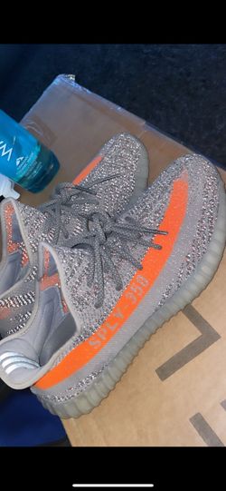 yeezy 350 beluga