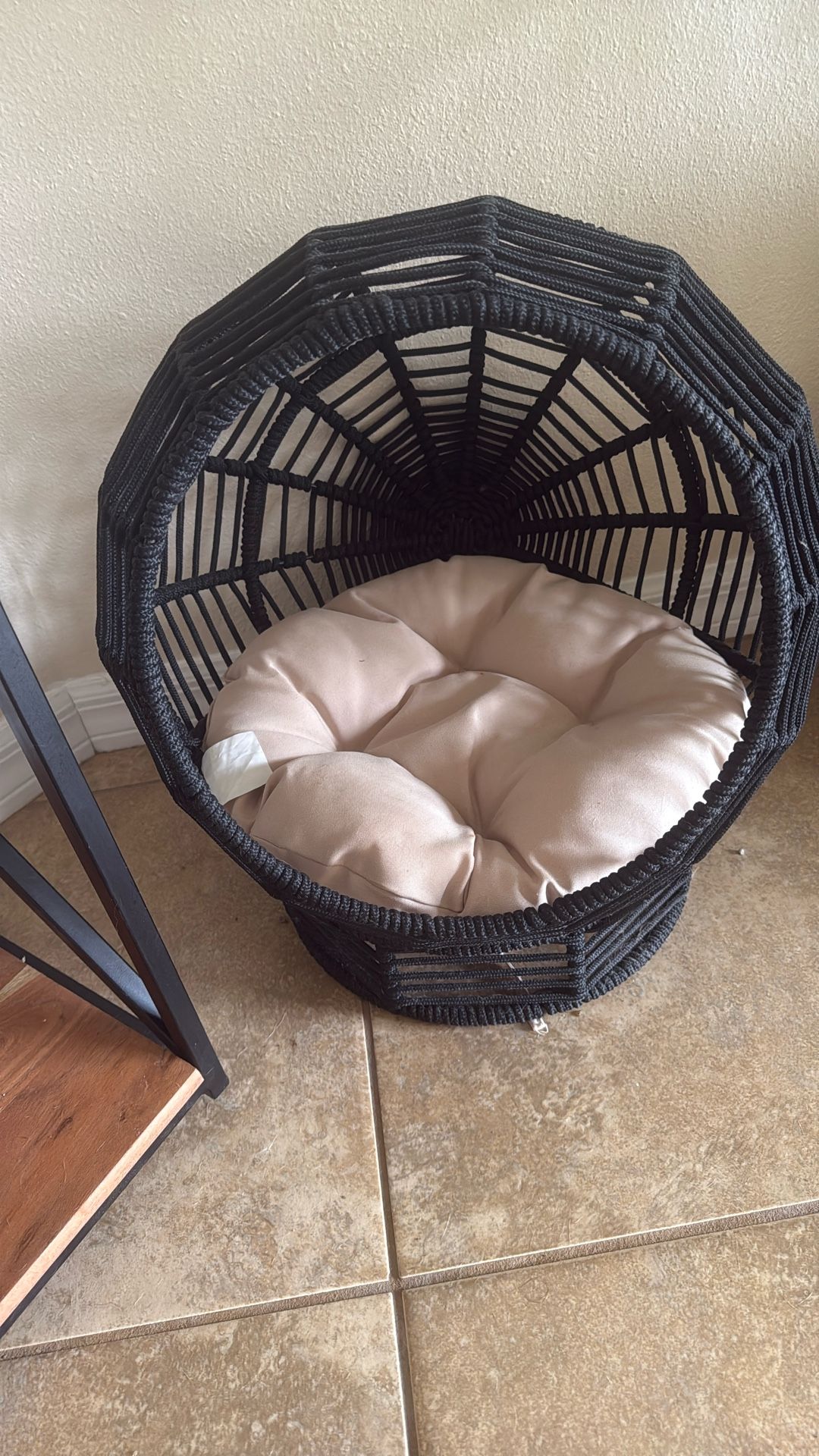 Cat Bed