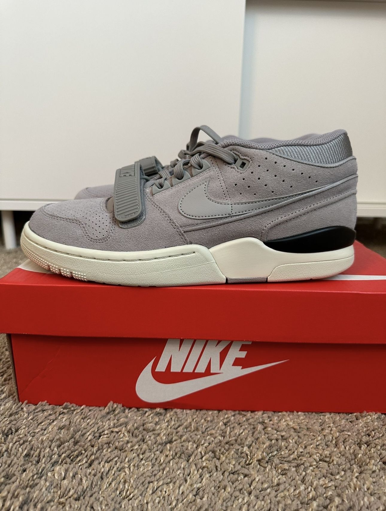 Nike Air AAF88 LOW