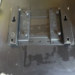 TV Wall Mount
