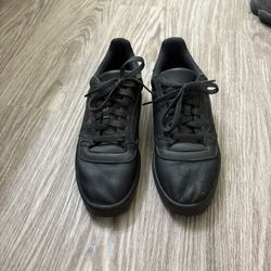 Adidas Yeezy Powerphase Size 10