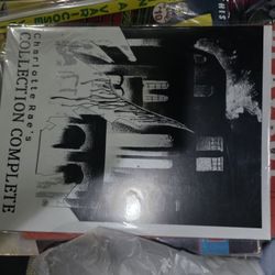 1(contact info removed) Playboy Original 