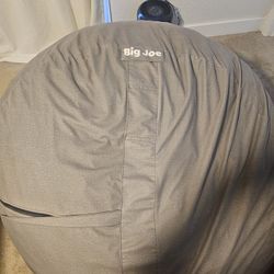 Big Joe Bean Bag