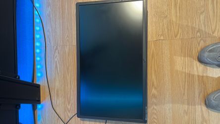 Asus PG27UQ gaming monitor 4K