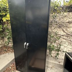 Batman Costume Wardrobe Or Matrix Armory