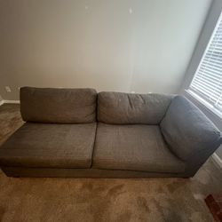 Free Couch
