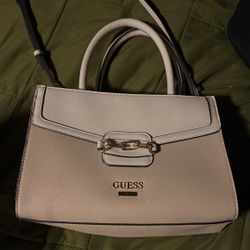 New Guess Shoulder Bag 