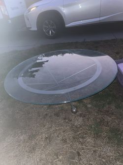Mesa