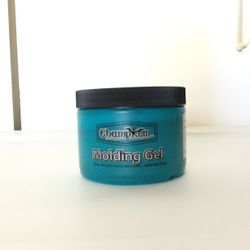 Molding Gel