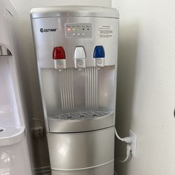 Costway Water Cooler