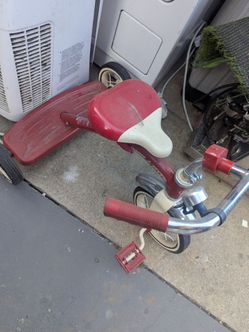 Cart