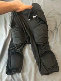 Nike Football Girdle