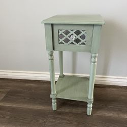 Side/end Table 