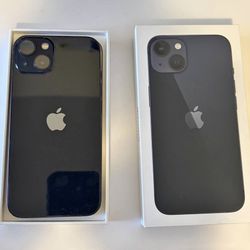 Apple iPhone 13 Unlocked 5G 