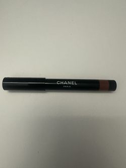 New Chanel Le RougeCrayon De couloeur