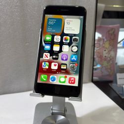 iPhone 7 32GB AT&T 