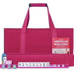 Mahjong Set