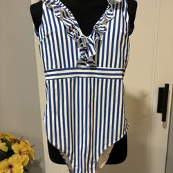 Women’s Swimsuit 