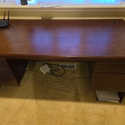 Office Table