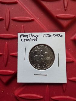 Collectible Coins 1(contact info removed) Quarters