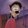 John Smith