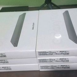 Samsung Galaxy Tab A9+ 11” 256gb WiFi 