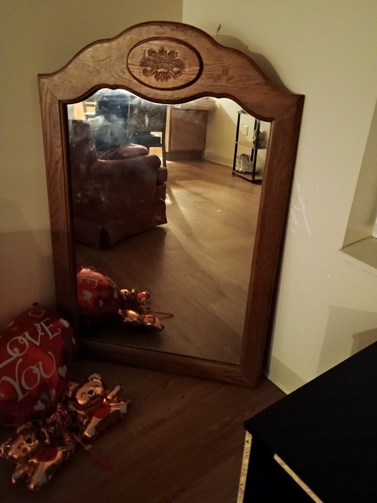Mirror