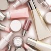 360 Beauty House