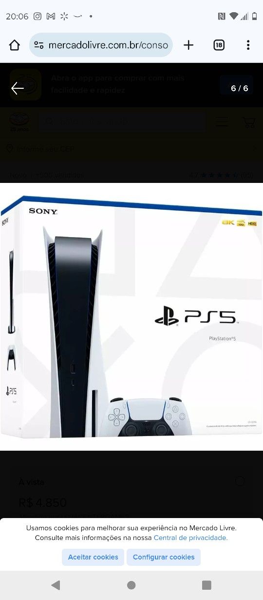 300$ (1 year of use, single owner, no defects)