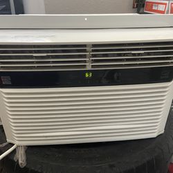 Kenmore Window AC Air Conditioning Unit