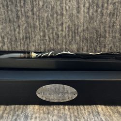 Harry Potter Wand