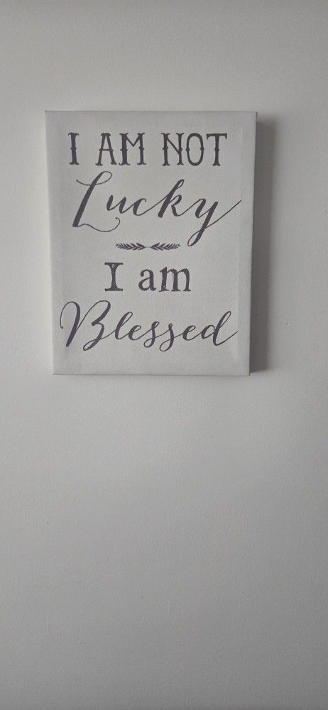 Wall Art/Free Standing Pic
