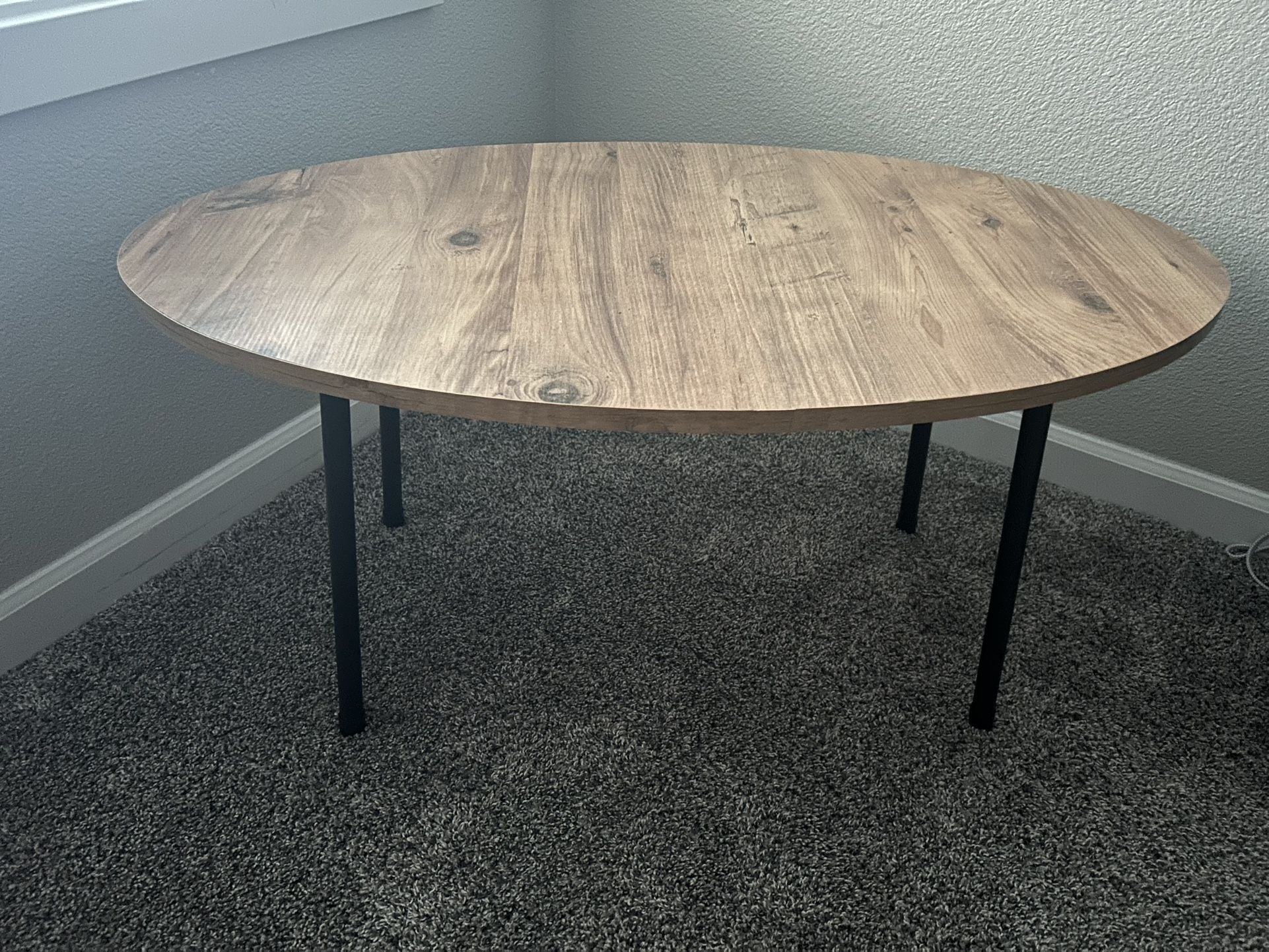 Coffee Table Set