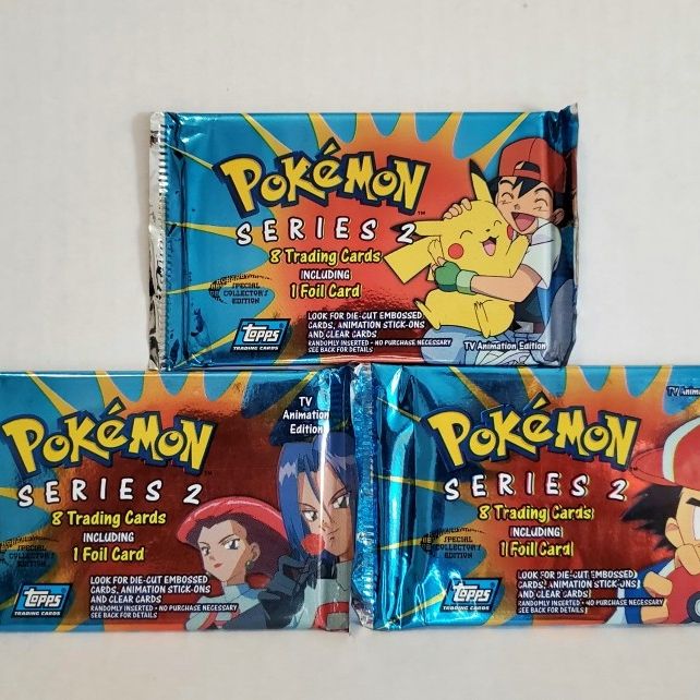 yugioh crossover breakers booster box Yu-Gi-Oh! - Crossover Breakers Trading Card Booster Display English Version