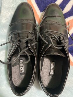 Men’s Dress shoes