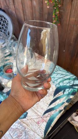 Vases