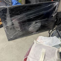55 Inch Flat Screen