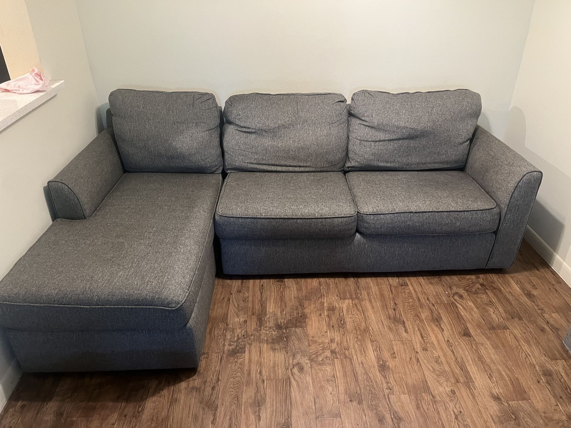 Couch/sofa