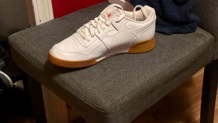 Reebok 9s