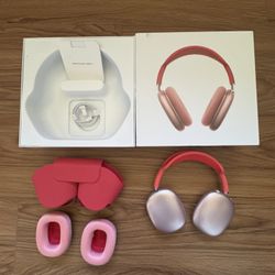 Airpod Max 
