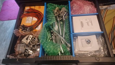 Audiophile Parts Turntable SL-1210MK2 SL-1210M5G SL-1200MK2  Technics 1200 Dj Parts For Sale 