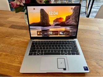 Brand New Dell Pro 13 Plus PB13250 ~3 year warranty!
