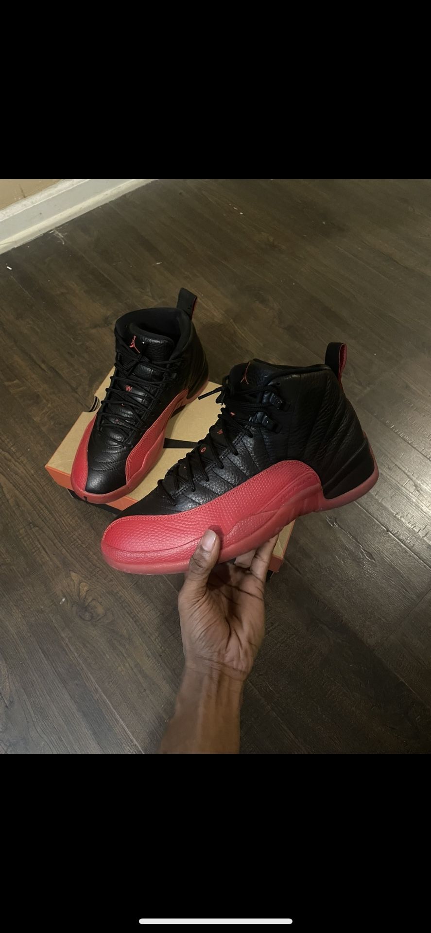Flu Games