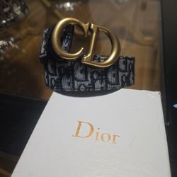 Belt For Women 