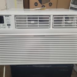 Air Conditioner 8k Btu 