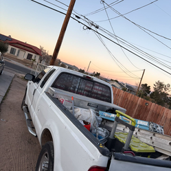 F250